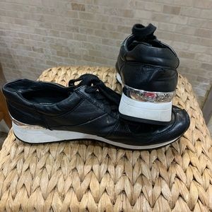 Michael Kors Sneakers